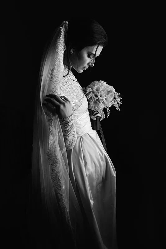 beautiful-bride-photography