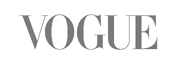 vogue logo