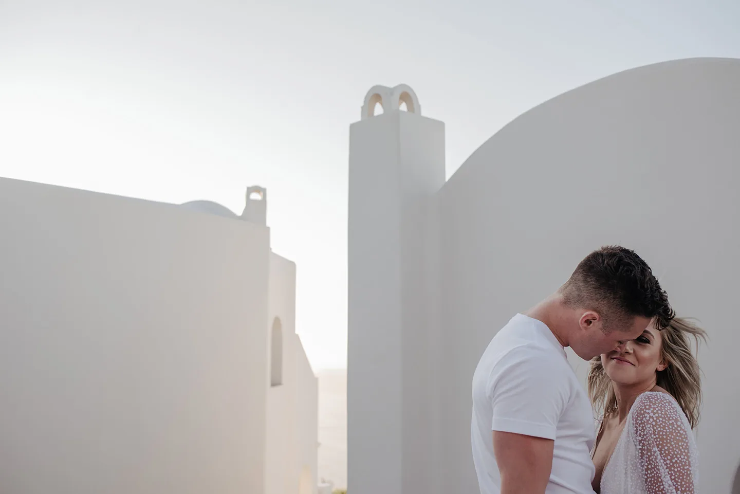 elopement-in-santorini