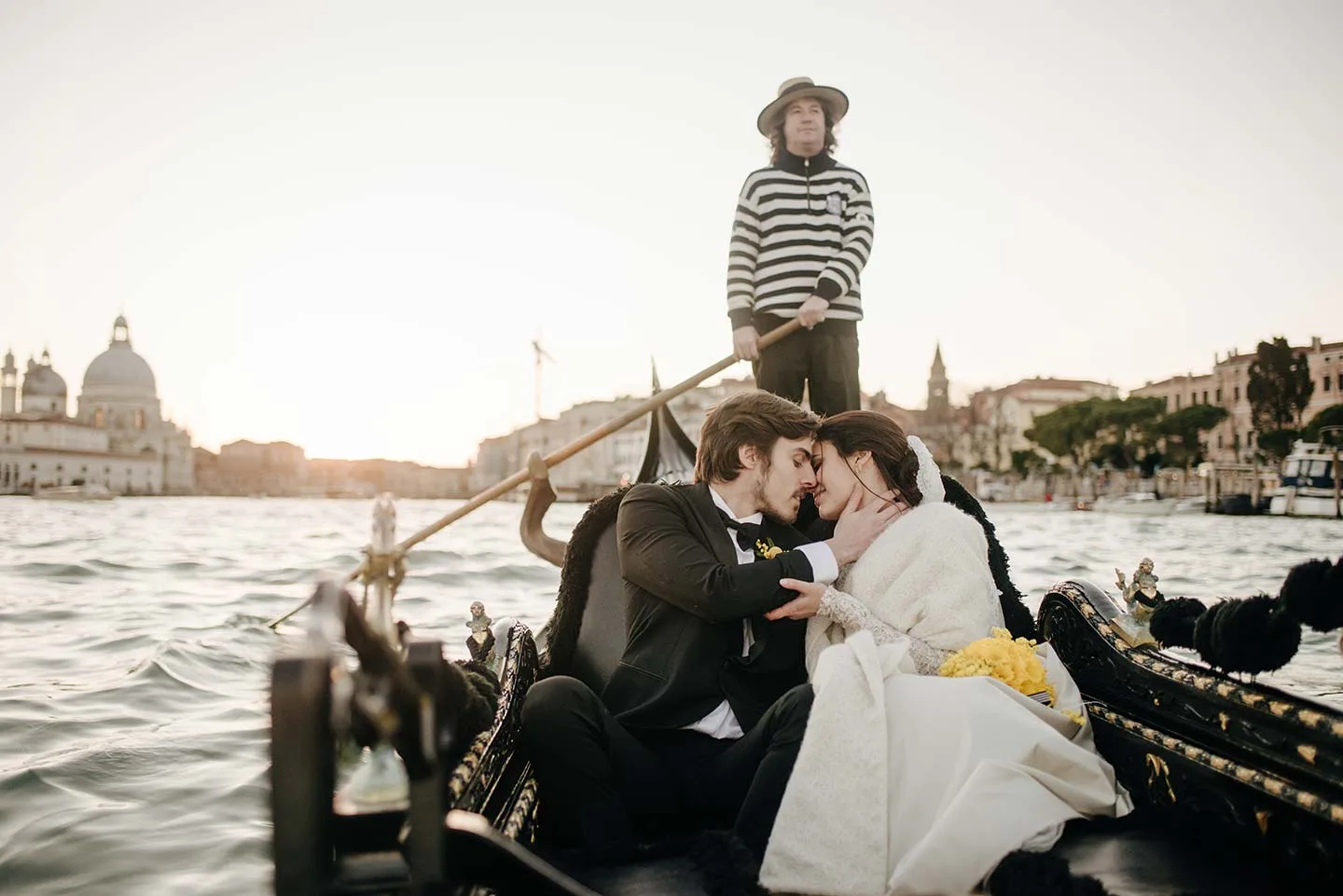 elopement-in-venice