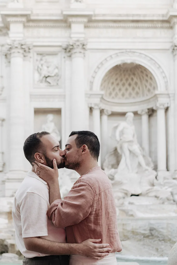 rome photographer