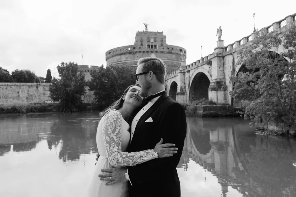 elopement-at-st-angelo-castle