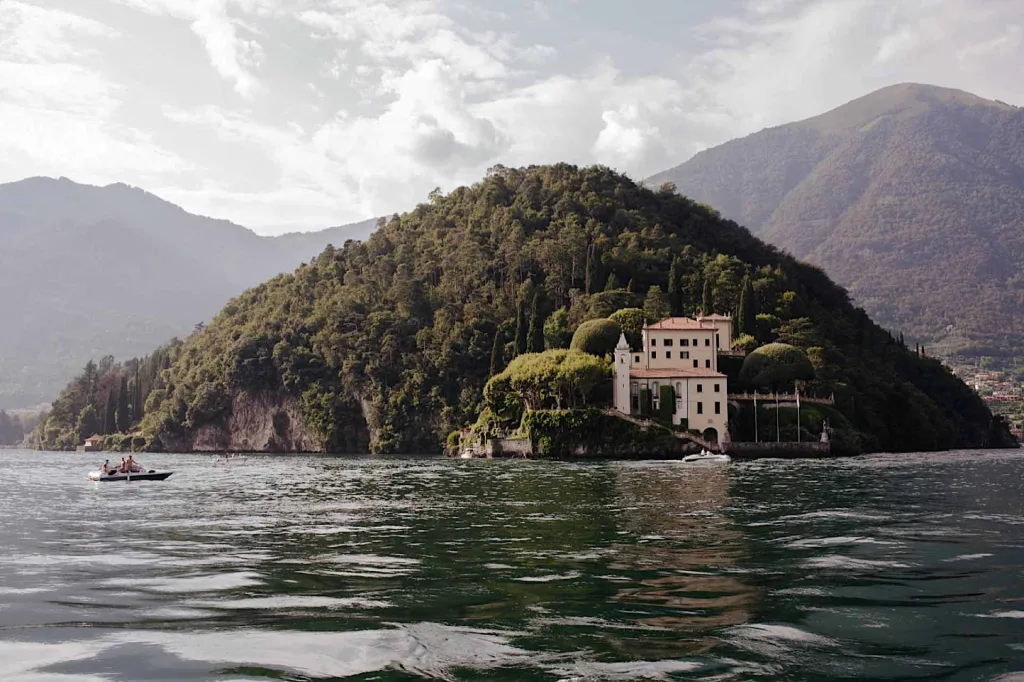 wedding-in-grand-hotel-tramezzo-villa-balbianello-roberta-perrone