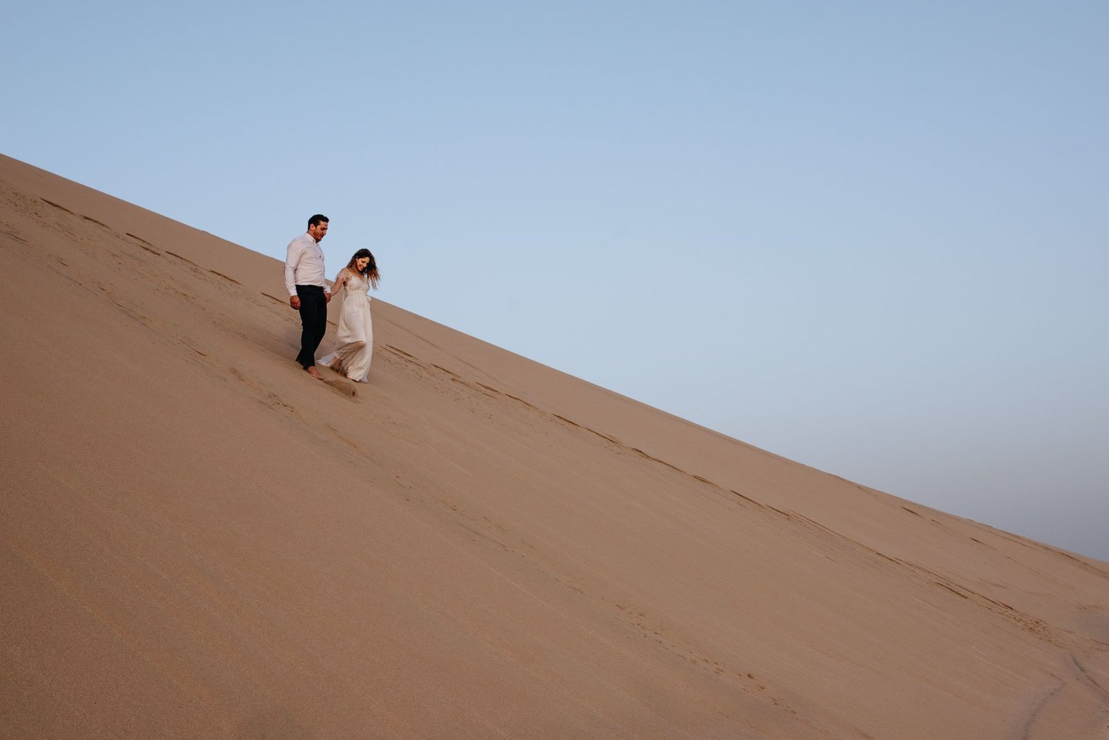 destination-wedding-photographer-doha-qatar