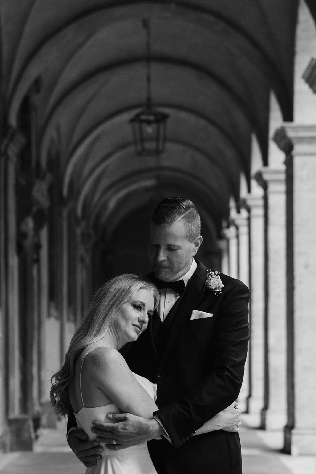 elegant-elopement-in-rome
