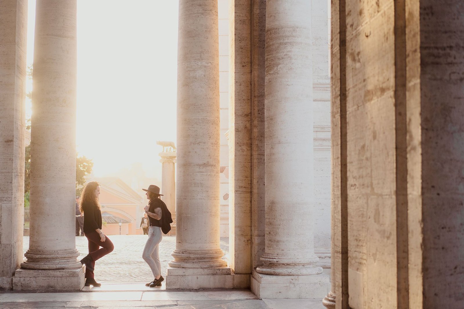 elopement-in-rome