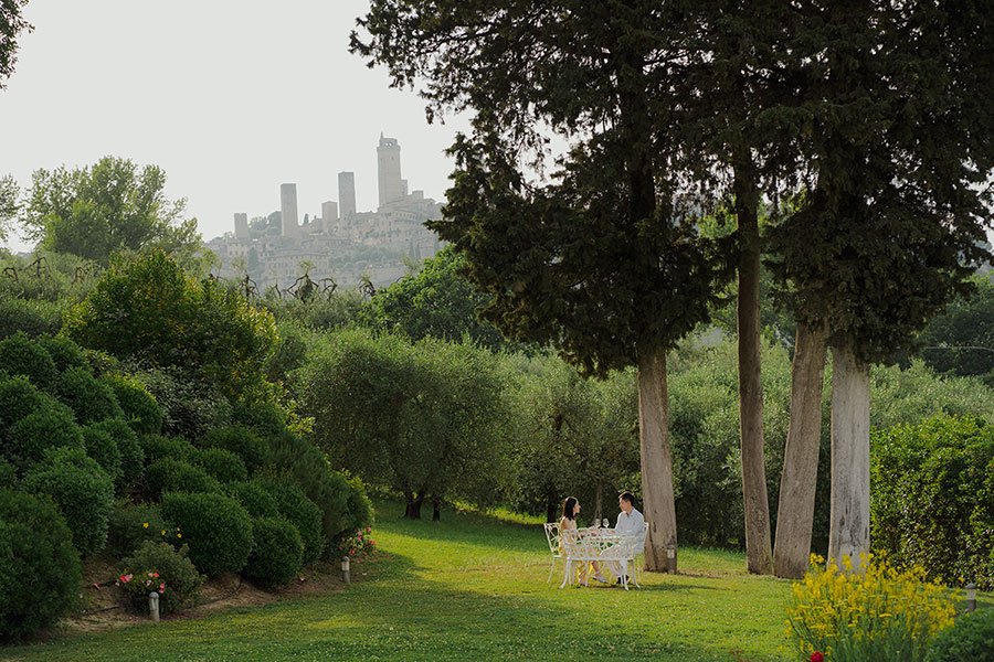 elopement-in-tuscany