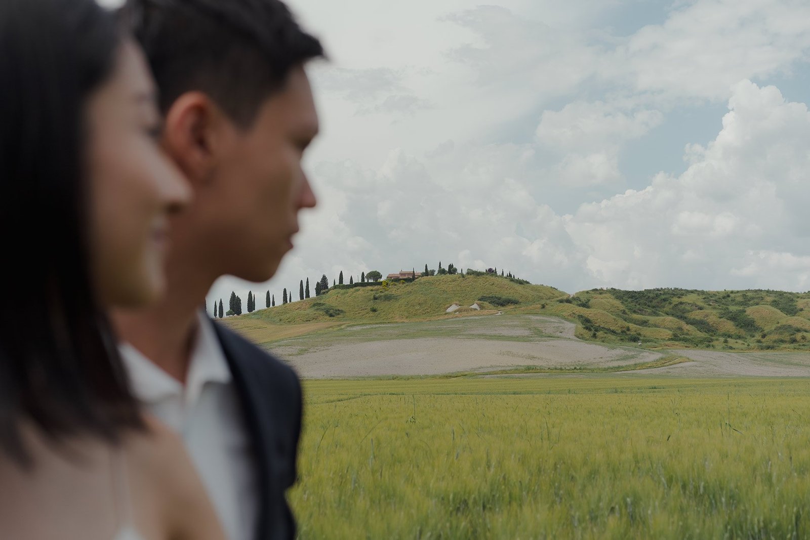 elopement-in-tuscany