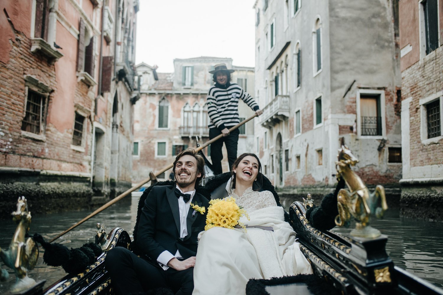 elopement-in-venice