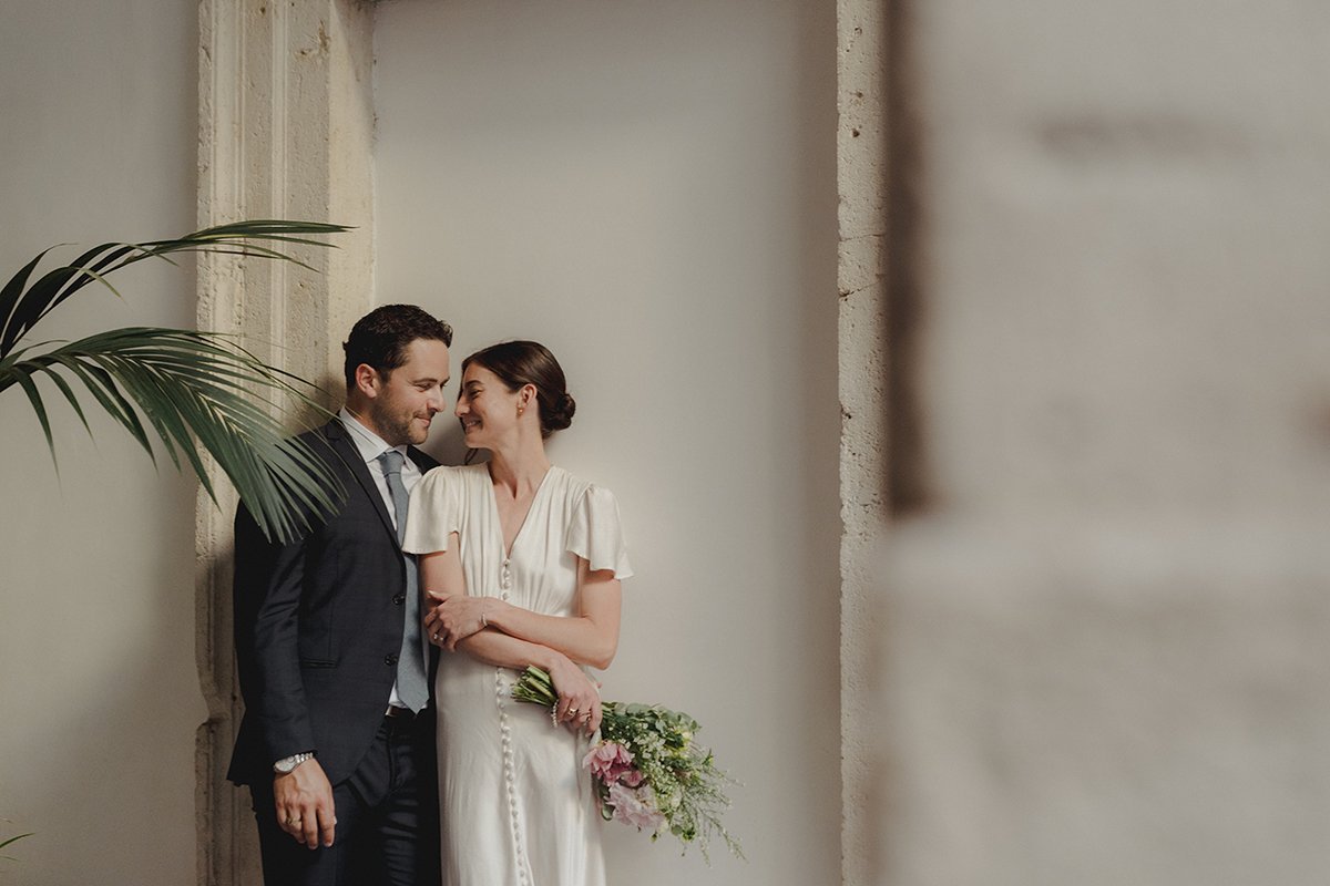 elopement-photography-in-rome