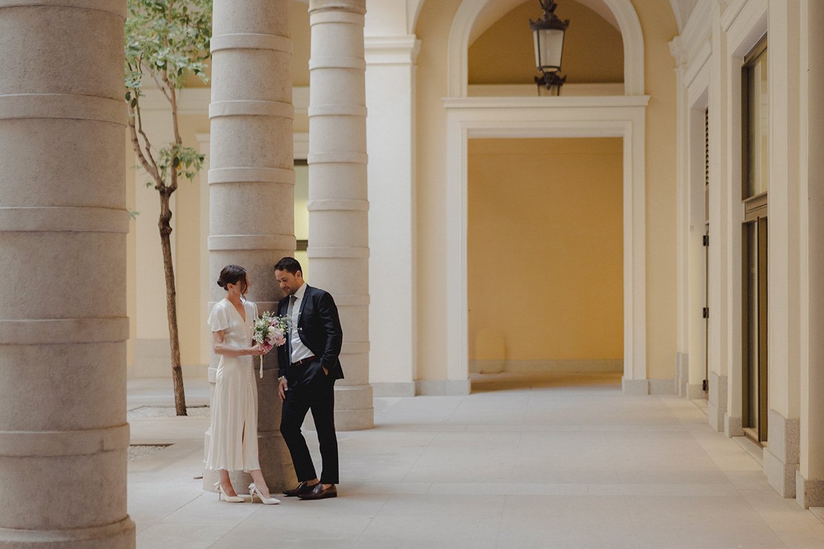 elopement-photography-in-rome00009