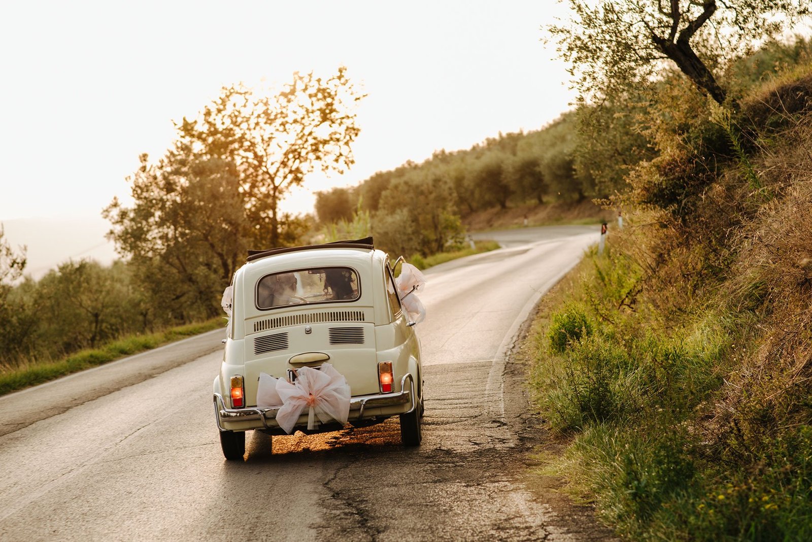 tuscany-elopement-photographer-