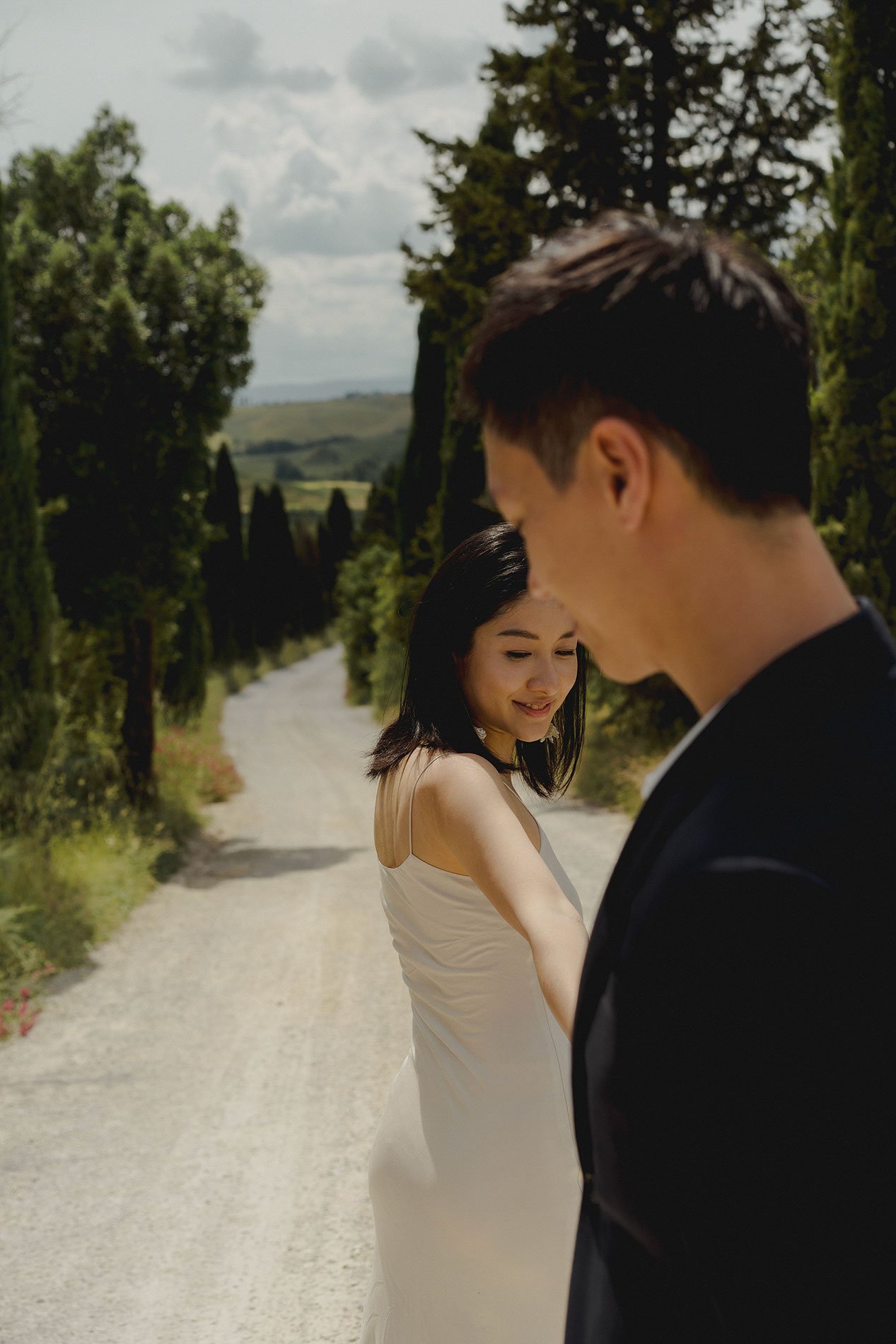tuscany-elopement