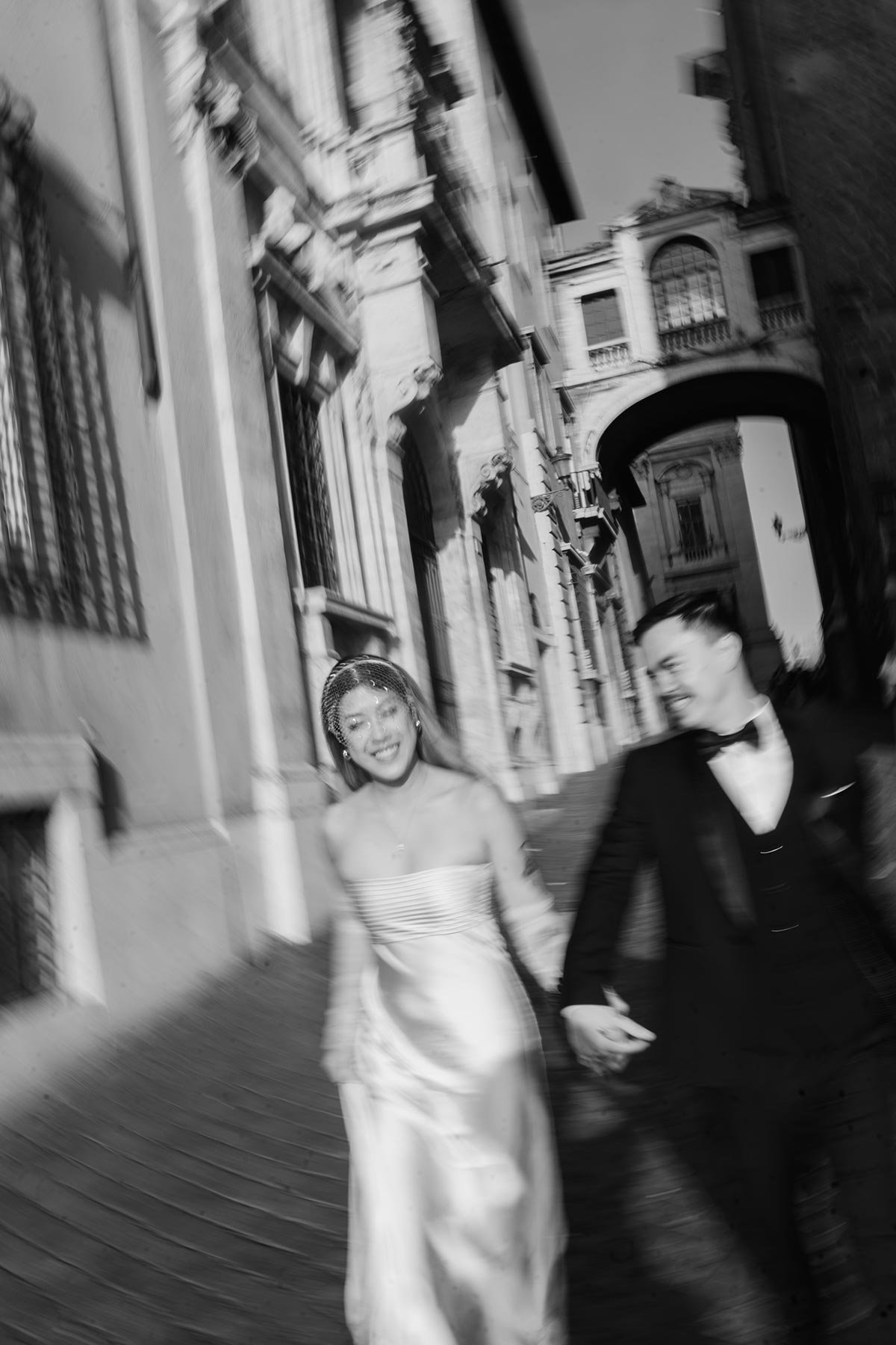 elopement-in-rome