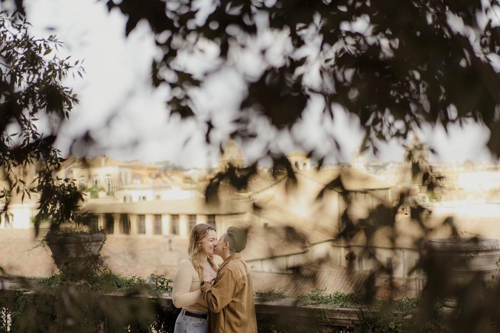 elopement-lgbqt+-photography