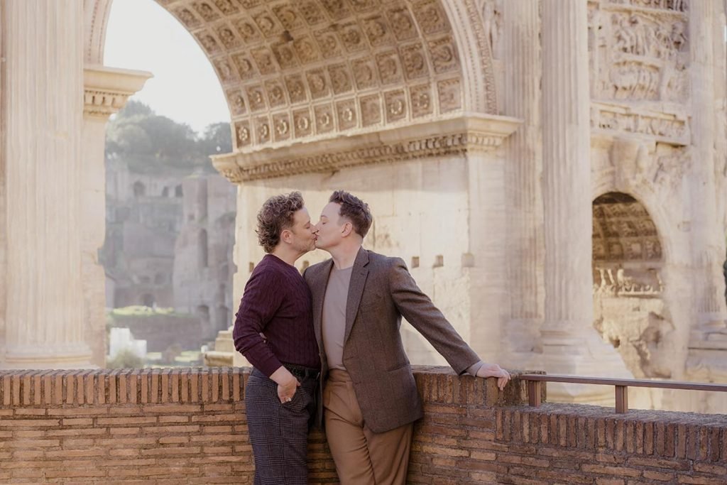 elopement-lgbqt+-photography