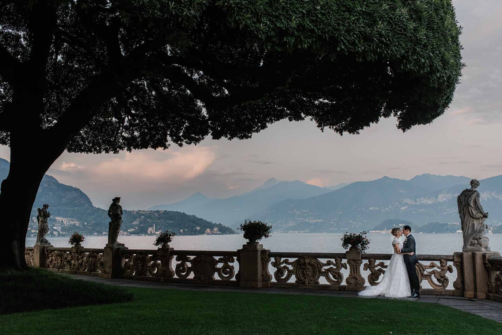 elopement-packages-italy