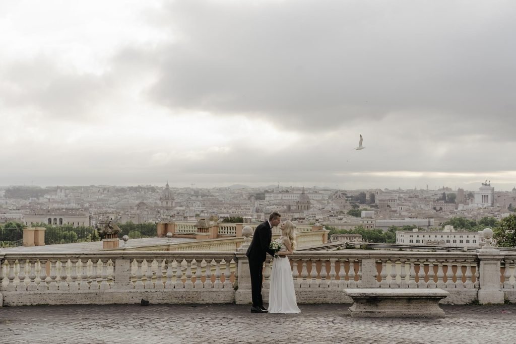 elopement-photographer-in-rome