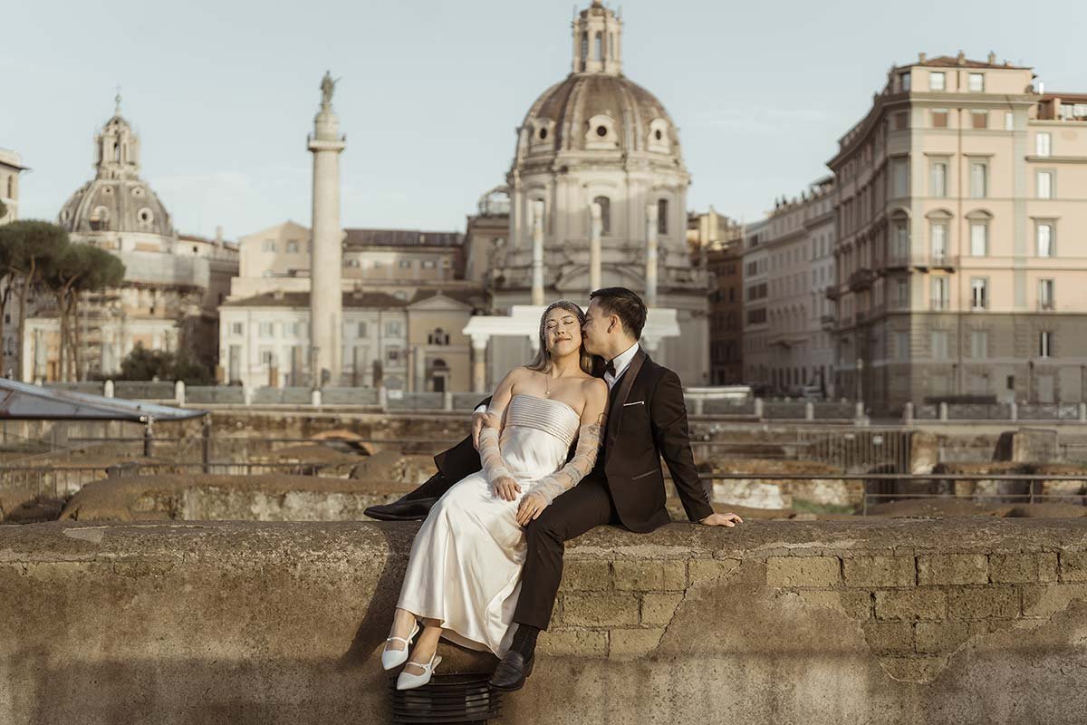 photoshootatimperialforum