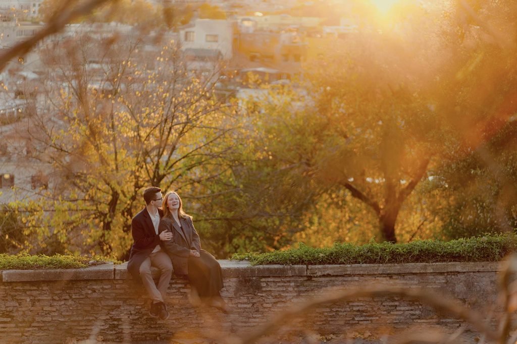 photoshoot-in-rome-